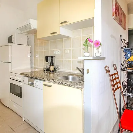 Hébergement de vacances Pet Friendly In With Wifi *